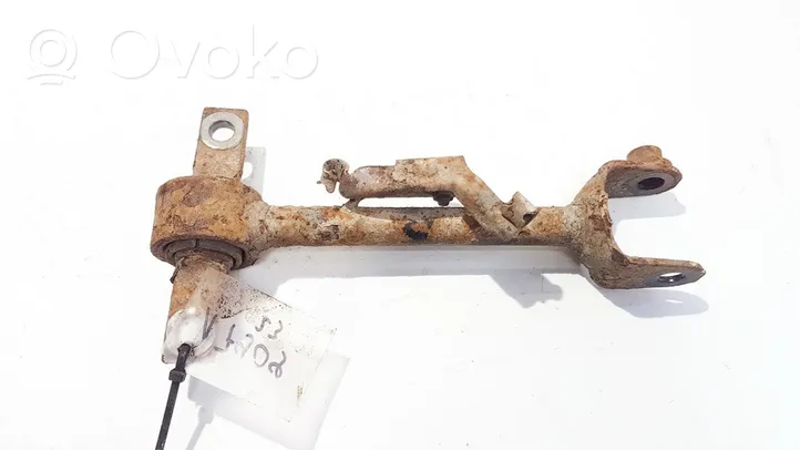 Honda Civic Rear upper control arm/wishbone 