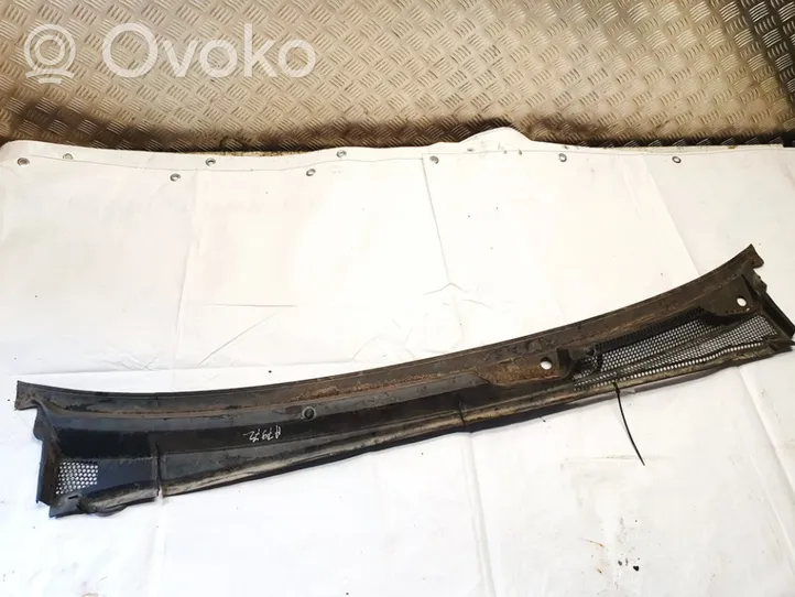 Opel Vectra C Wiper trim 09179871