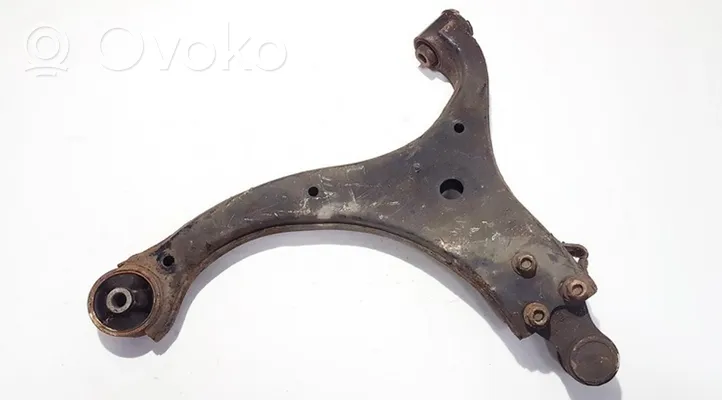 Hyundai ix 55 Front lower control arm/wishbone 