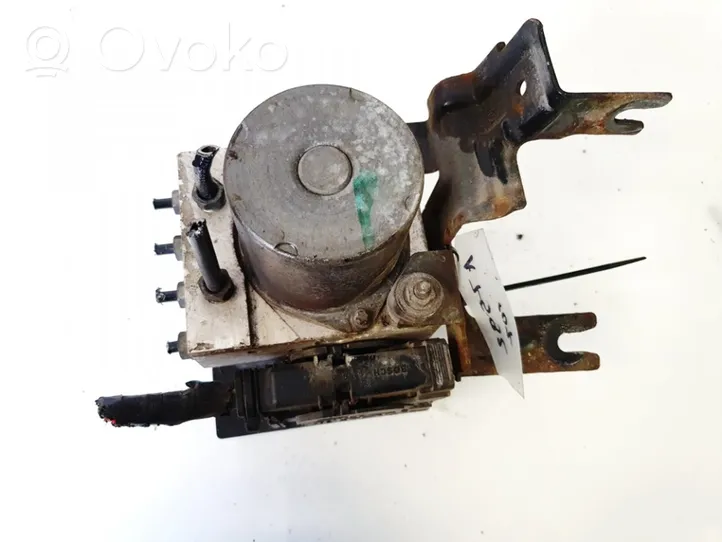 Nissan Note (E11) Pompe ABS 0265235043