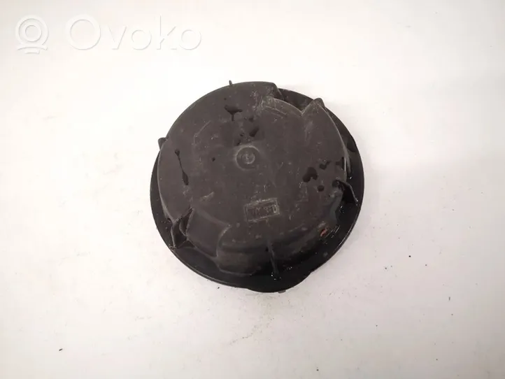 Fiat Ulysse Osłona żarówki lampy przedniej 88204985