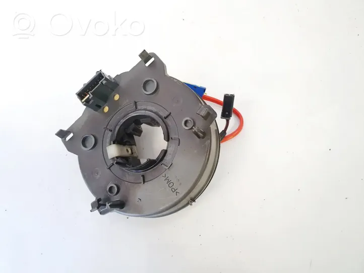 Opel Combo C Innesco anello di contatto dell’airbag (anello SRS) 24459849