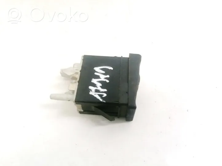 Audi 80 90 S2 B4 Headlight level height control switch 8A0941301