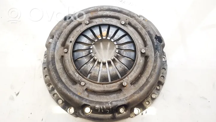 Volkswagen Fox Pressure plate 03D141025C