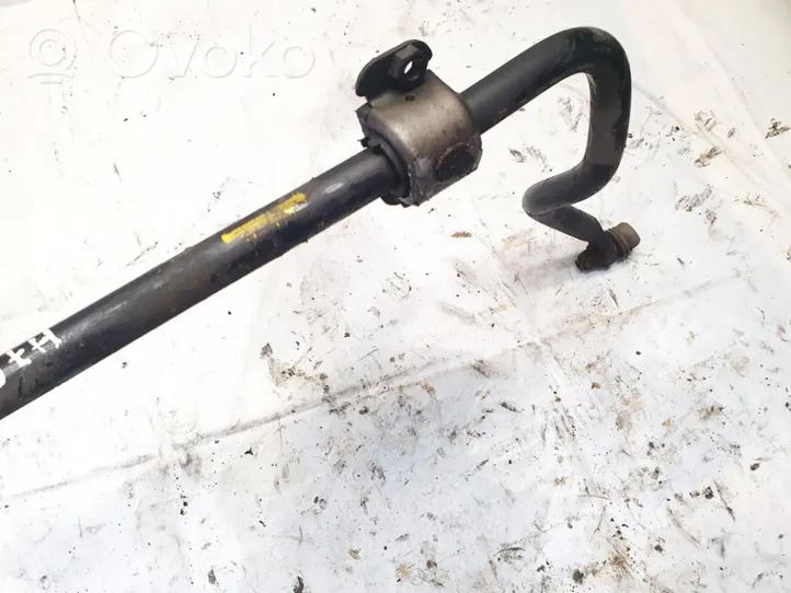 Peugeot 508 Front anti-roll bar/sway bar 