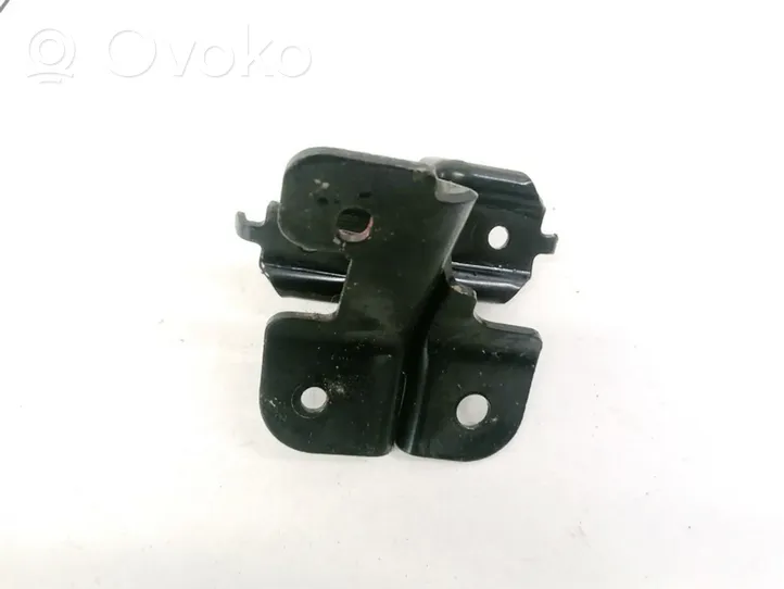 Hyundai i30 Other exterior part 