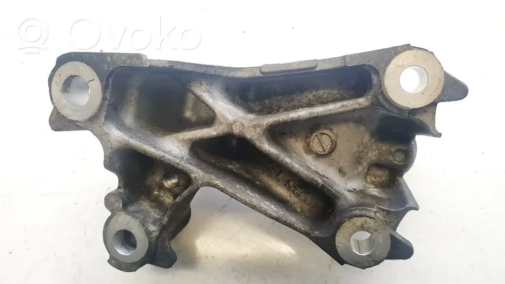 Mazda 6 Support, suspension du moteur F2A512