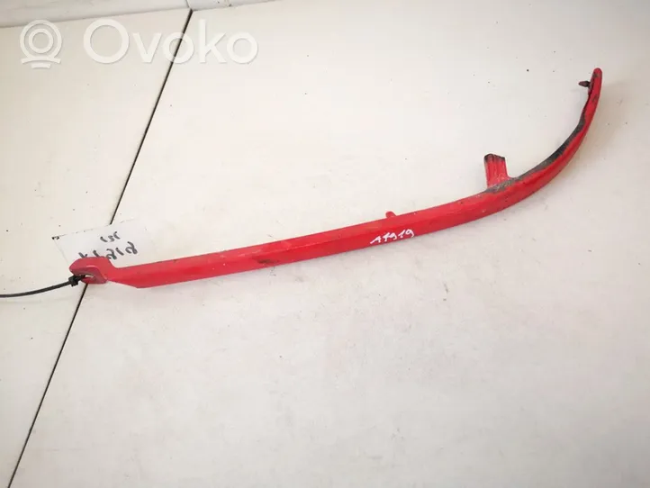 Audi 80 90 S2 B4 Under headlight/headlamp trim 8a0853208a