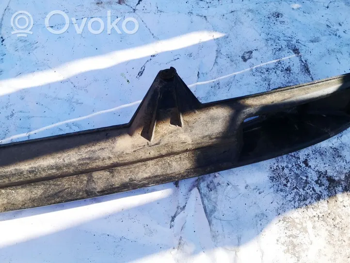 Land Rover Freelander Rear beam awr5005