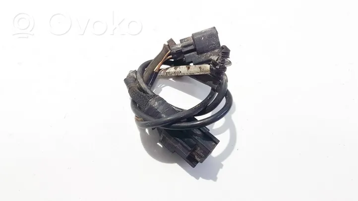 Volvo V50 Inna wiązka przewodów / kabli 