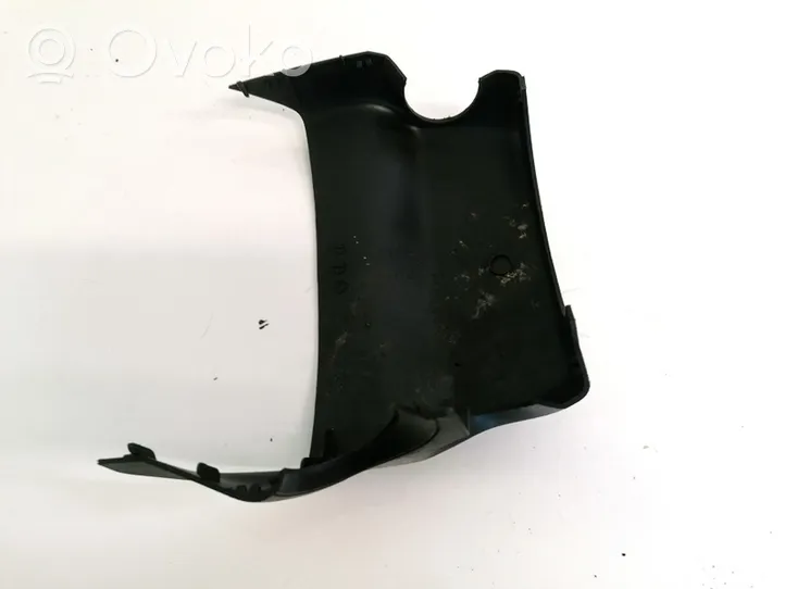 Suzuki SX4 Rivestimento del piantone del volante 4841163J0