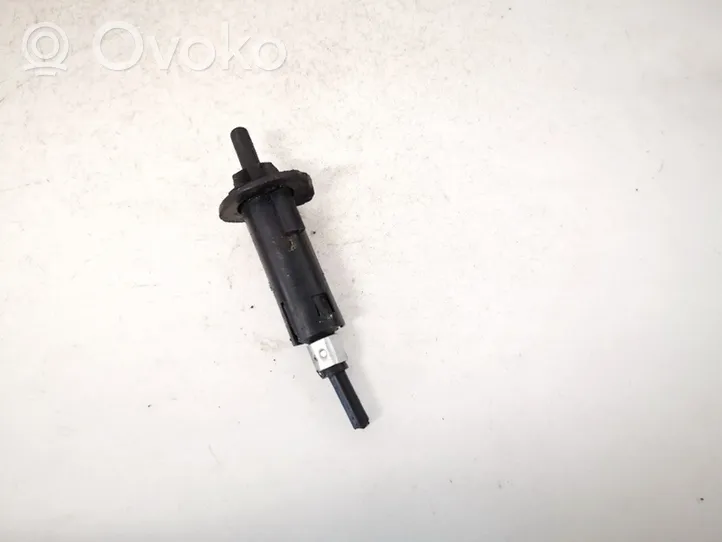 Toyota Verso Sensor 