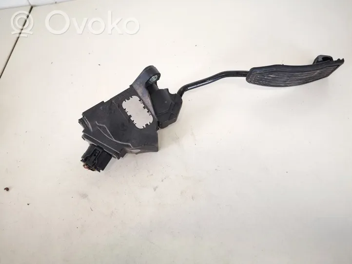 Toyota Verso Pedale dell’acceleratore 7811002071