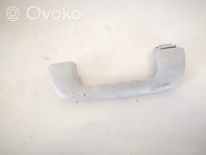 Toyota Verso Rankenėlė priekinė 087645