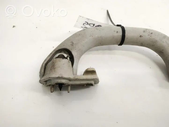 Seat Altea Uchwyt / Rączka sufitowa tylna 1K0857607