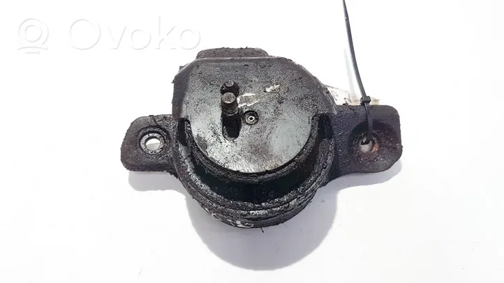 Subaru Legacy Support de moteur, coussinet 