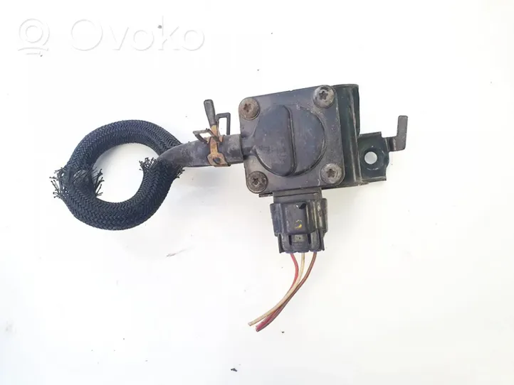 Toyota Avensis T250 Sensore di pressione 89488020030