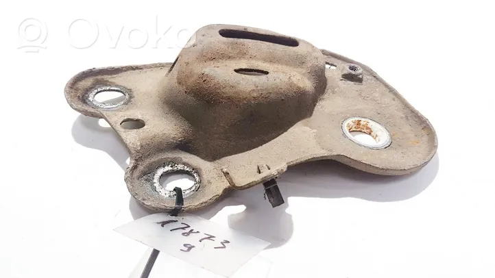 Volvo S60 Supporto nel bagagliaio/baule 