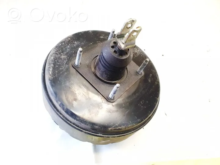 Toyota Avensis T250 Servofreno 0204024541