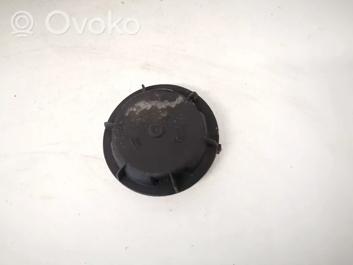 Renault Megane II Osłona żarówki lampy przedniej 89001811