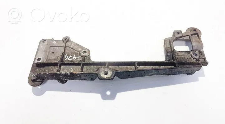 Audi A3 S3 8P Support, suspension du moteur 03g131159