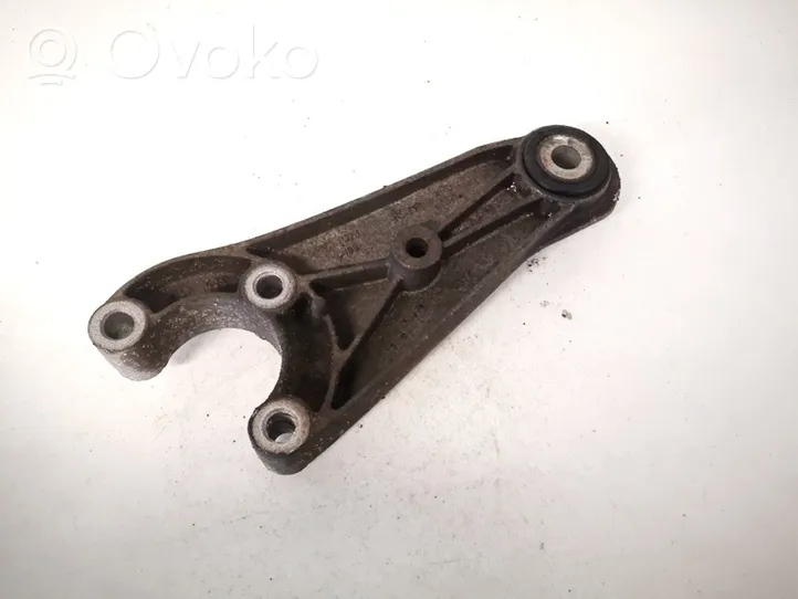 Fiat Stilo Engine mounting bracket 46788378