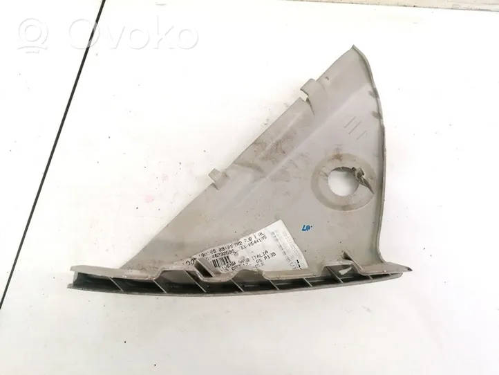 Fiat Stilo Altra parte interiore 735295229