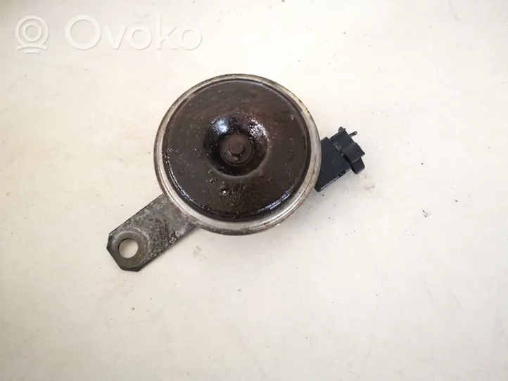 Toyota Corolla E120 E130 Signal sonore 2722000710