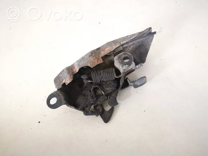 Toyota Corolla E120 E130 Engine bonnet/hood lock/catch 