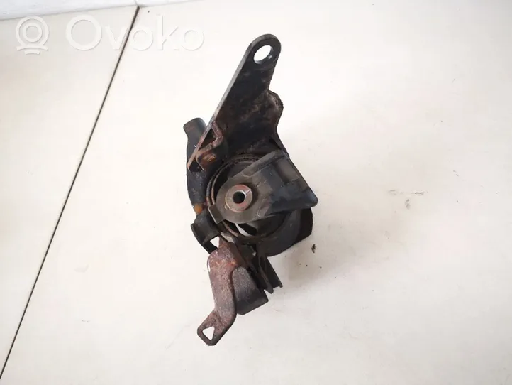 Toyota Corolla E120 E130 Support de moteur, coussinet 