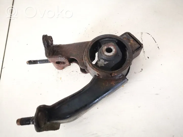 Toyota Corolla E120 E130 Support de moteur, coussinet 