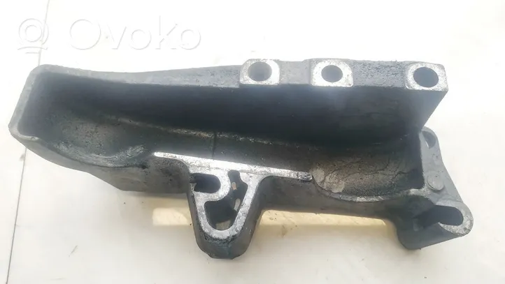 Renault Vel Satis Łapa / Mocowanie silnika 8200140436