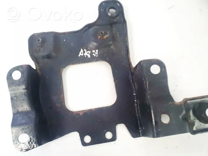 Volvo V50 Support boîte de batterie 3m51r6k034ae