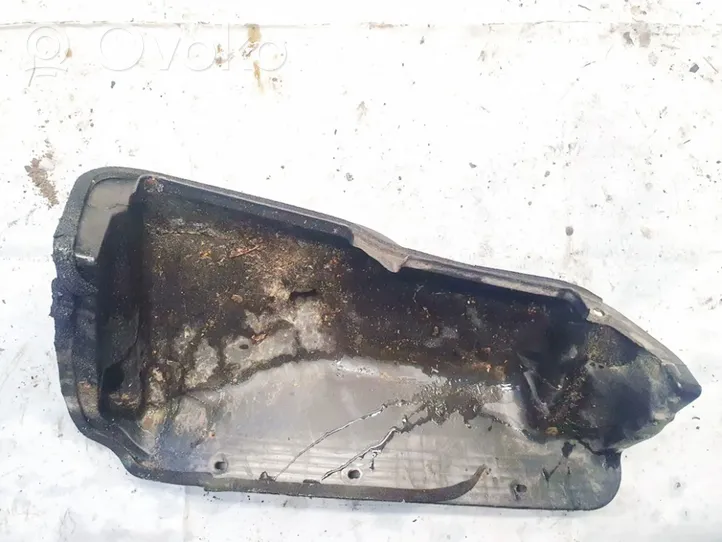 Hyundai Trajet Other exterior part 971803a000