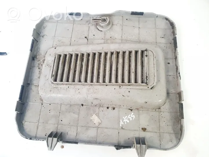 Hyundai Trajet Altra parte interiore 3a800810