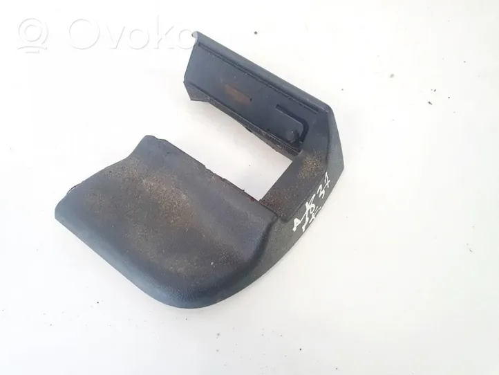 Volvo V50 Inne części wnętrza samochodu 30615629