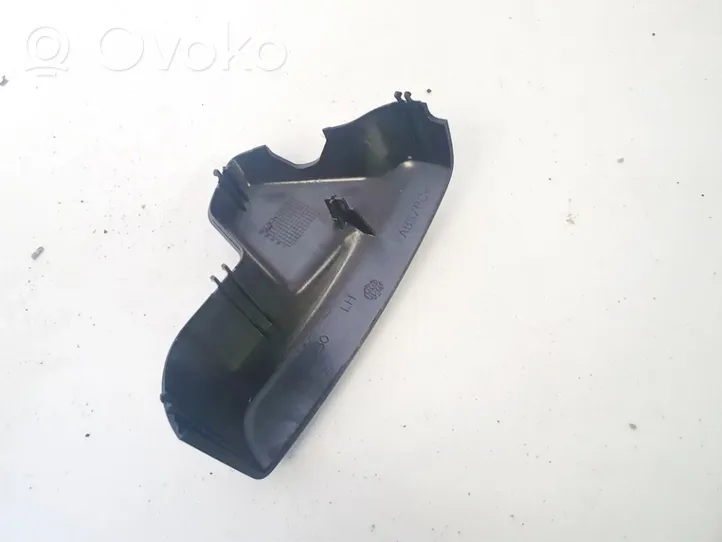 Volvo V50 Inne części wnętrza samochodu 8667230