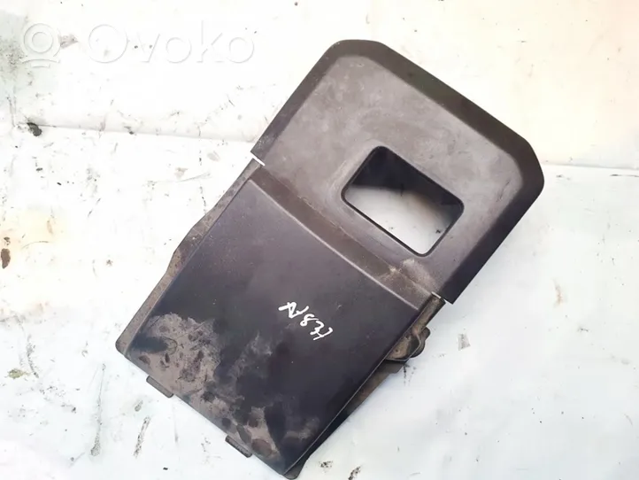 Volvo V50 Other interior part 30667276