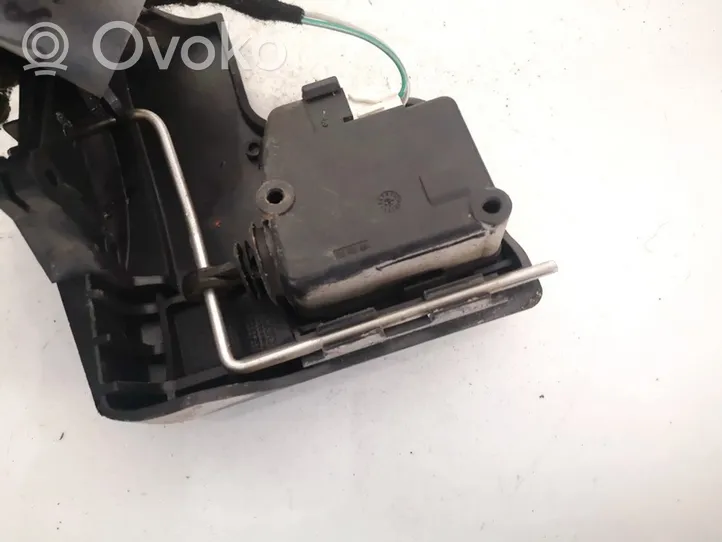 Volvo S40, V40 Central locking motor 30899697