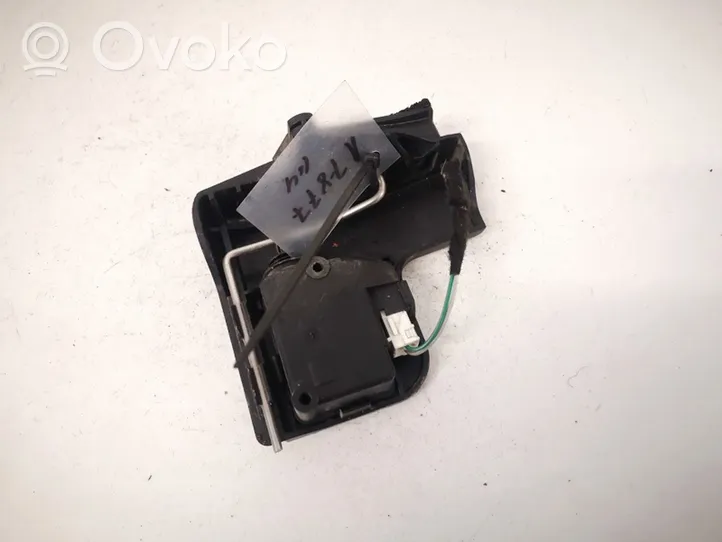 Volvo S40, V40 Central locking motor 30899697