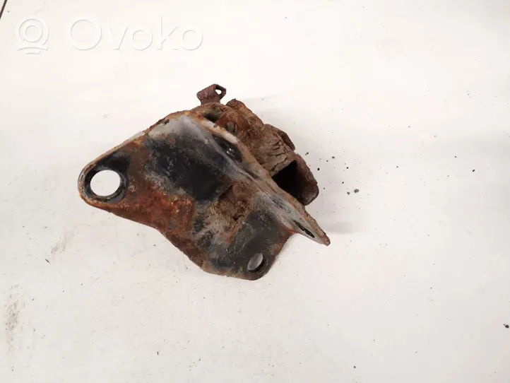 Pontiac Vibe Dzinēja spilvens 123720d100