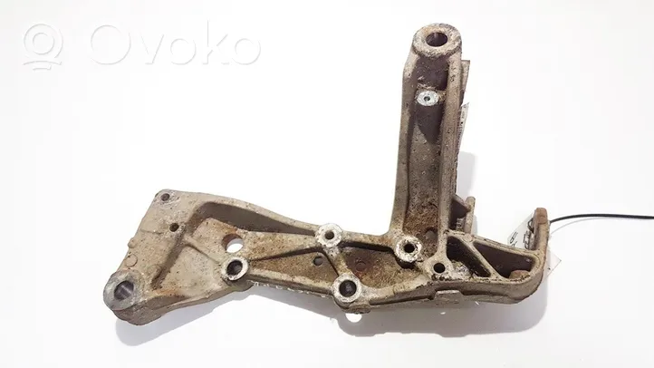 Volkswagen Jetta V Braccio di controllo sospensione anteriore inferiore/braccio oscillante 1k0199295f