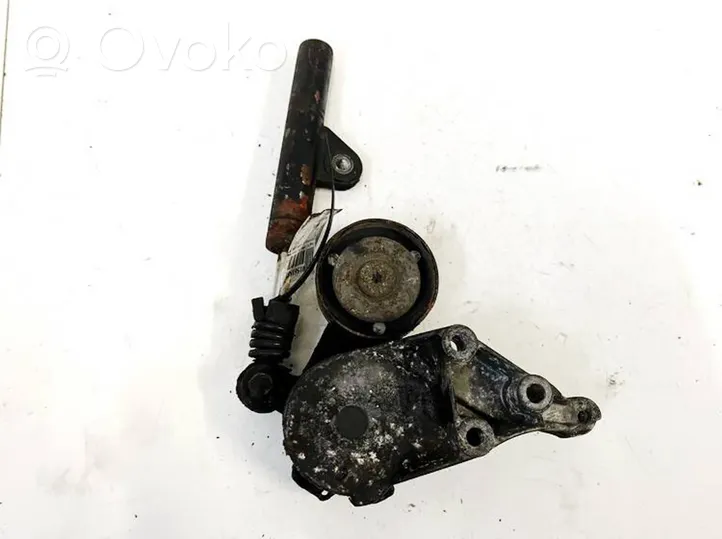 Audi A3 S3 8L Napinacz paska alternatora 038903315c