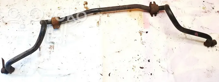 Opel Vectra C Front anti-roll bar/sway bar 