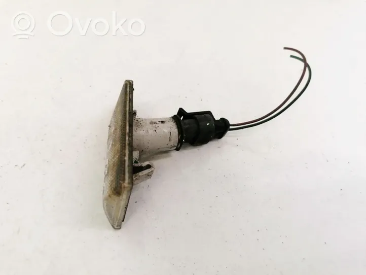 Opel Signum Seitenblinker 