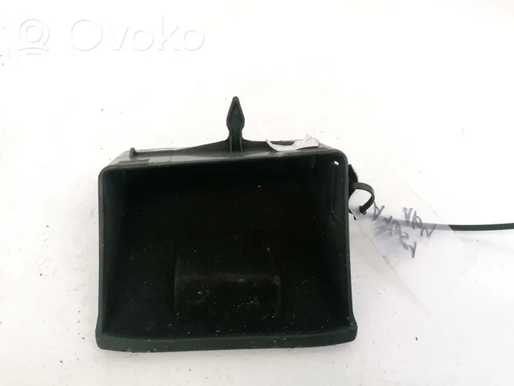 Opel Vectra C Glove box 24442501