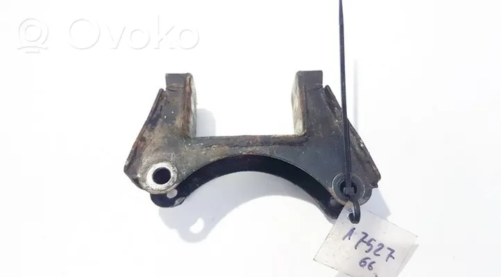 Audi A2 Engine mounting bracket 8z0199111f