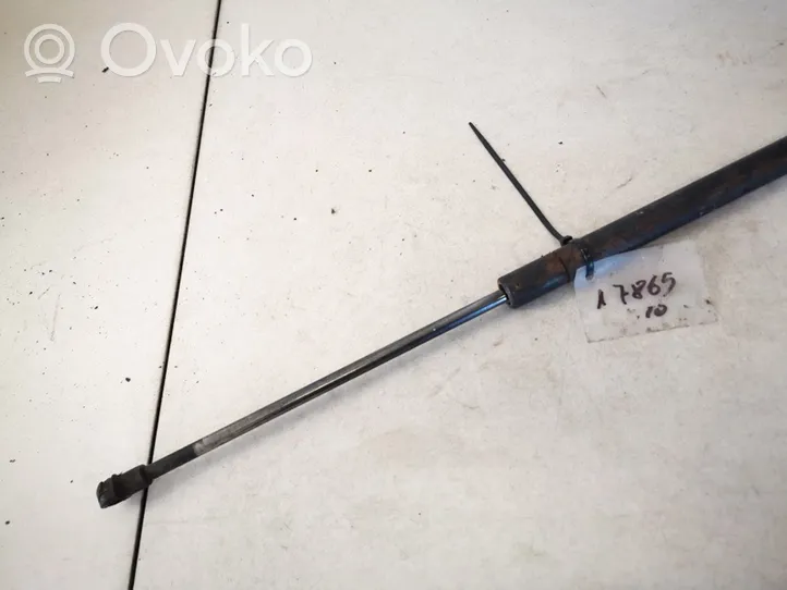 BMW 3 E46 Tailgate/trunk strut/damper 