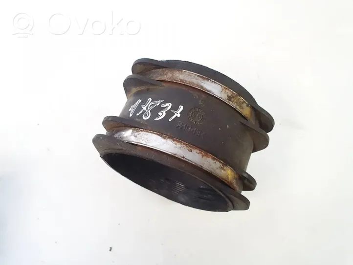 Volvo V50 Tube d'admission d'air 