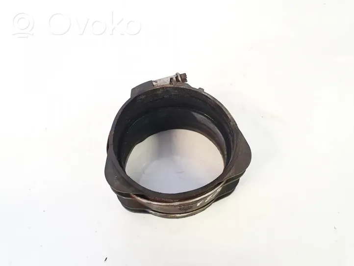 Volvo V50 Tube d'admission d'air 